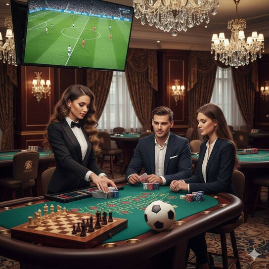 女足世界杯2023赛程表总览